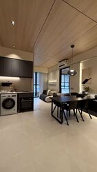 THE RANZ (D8), Apartment #583749461